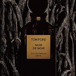 Noir de Noir Private Blend - Eau de Parfum